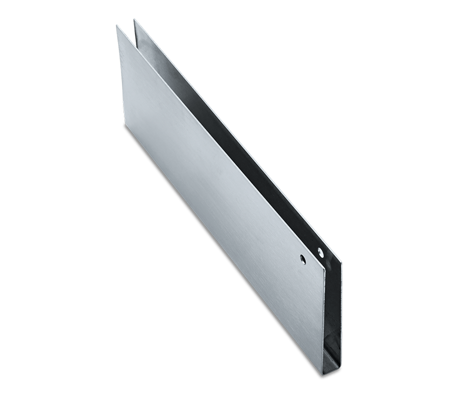 extended-depth-continuous-stainless-steel.x2