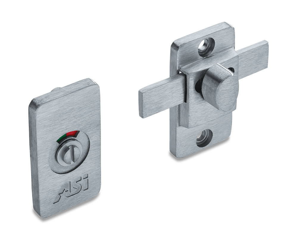 integrated-privacy-stainless-steel-latch.x2