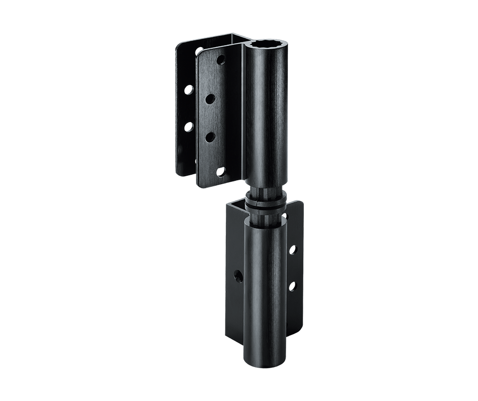 matte-black-8.inch-aluminum-wrap-around-hinges@x2