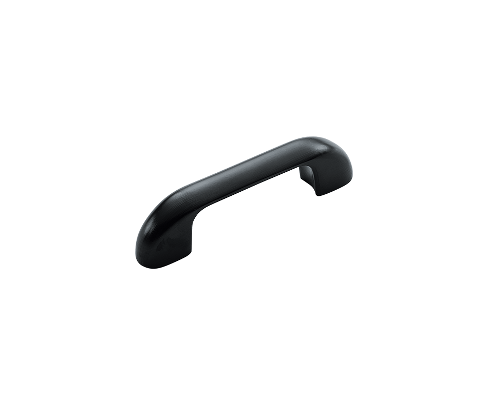 matte-black-anodized-aluminum-door-pull