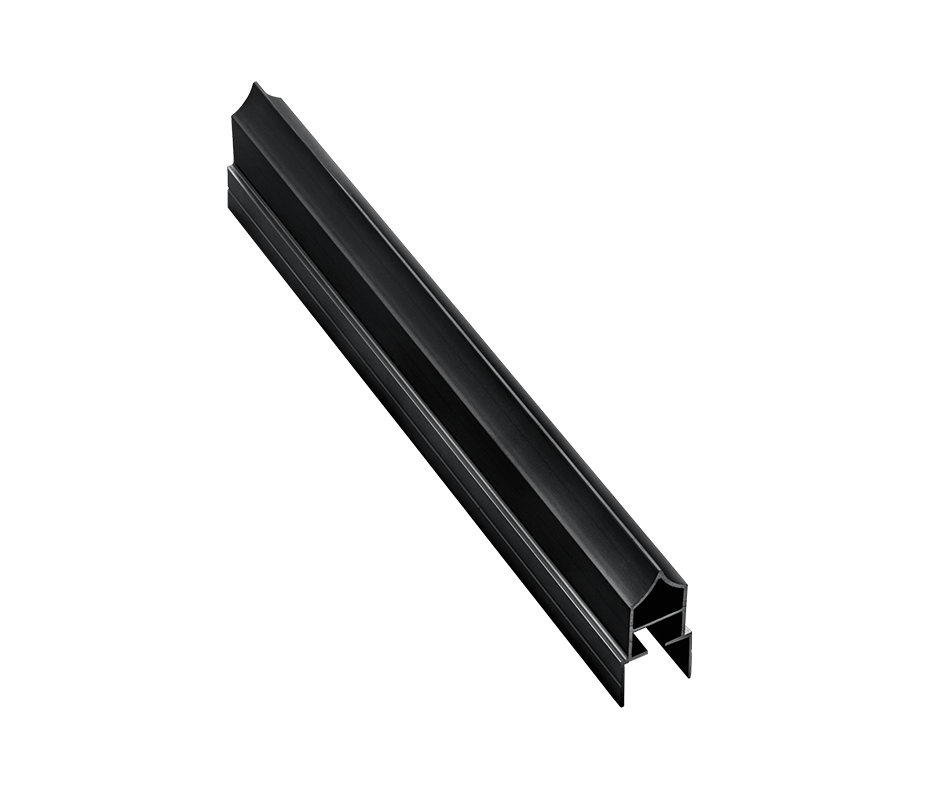 matte-black-anodized-aluminum-headrail@x2