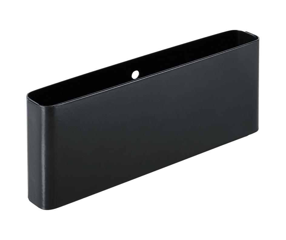 matte-black-stainless-steel-shoe@x2