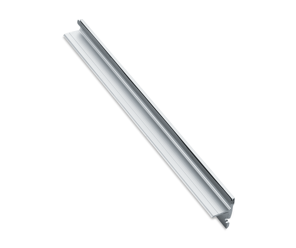 no-sight-strip-for-phenolic.x2