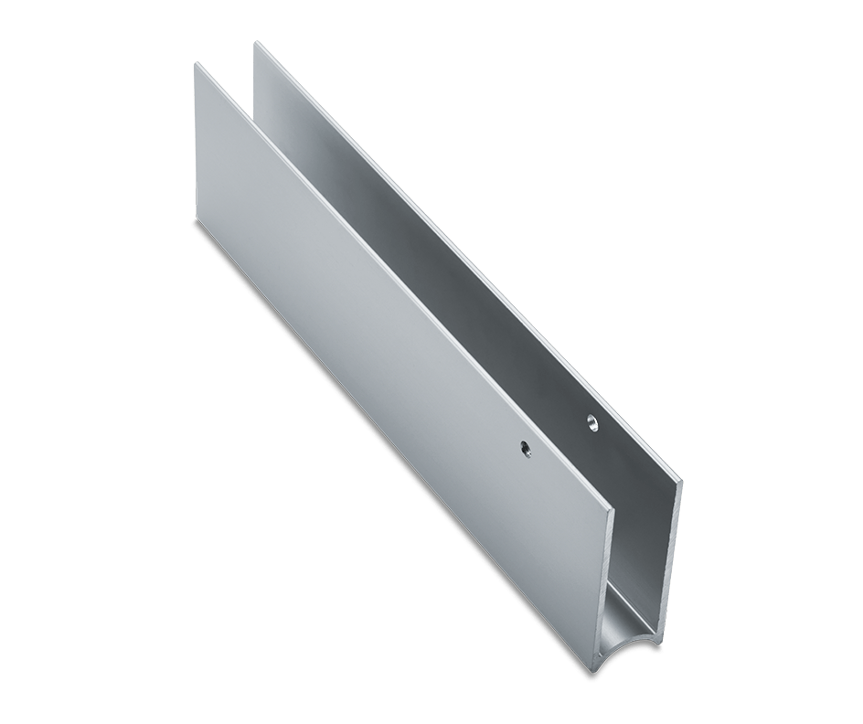 photo-45-bracket.x2