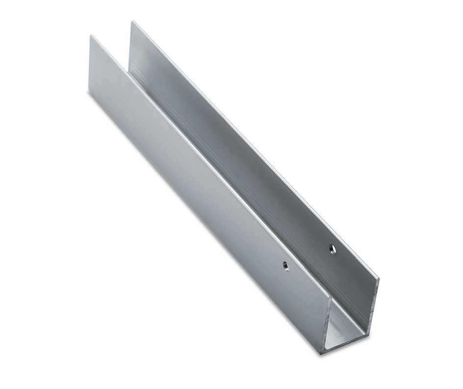 stainless-steel-continuous-brackets.x2