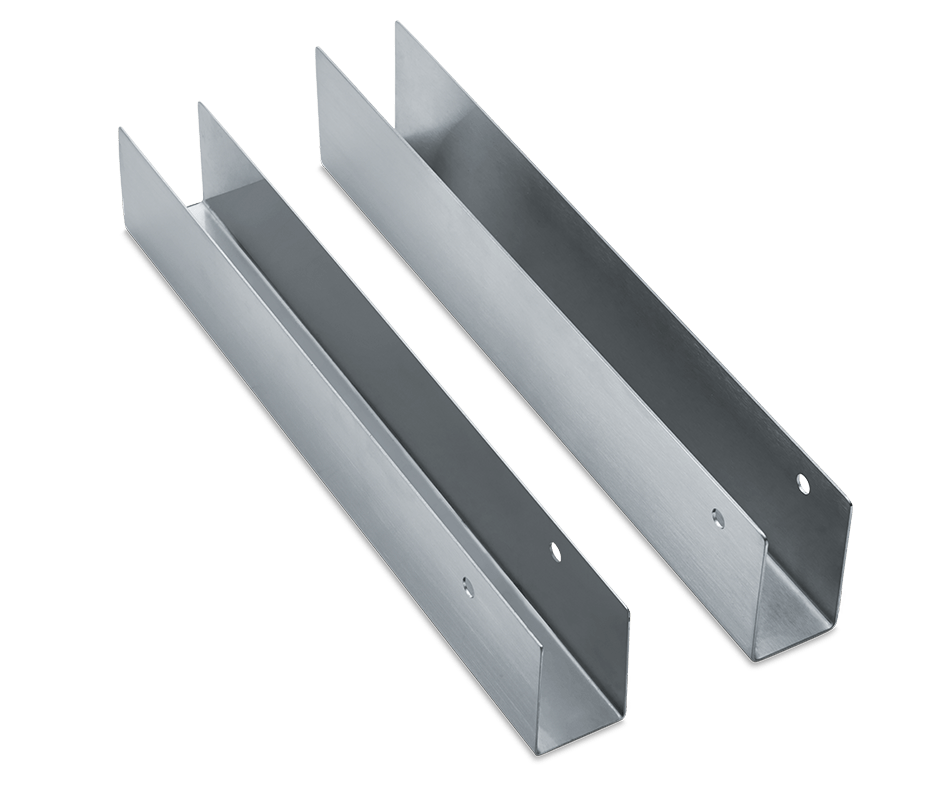stainless-steel-continuous-pilaster-to-wall-bracket.x2