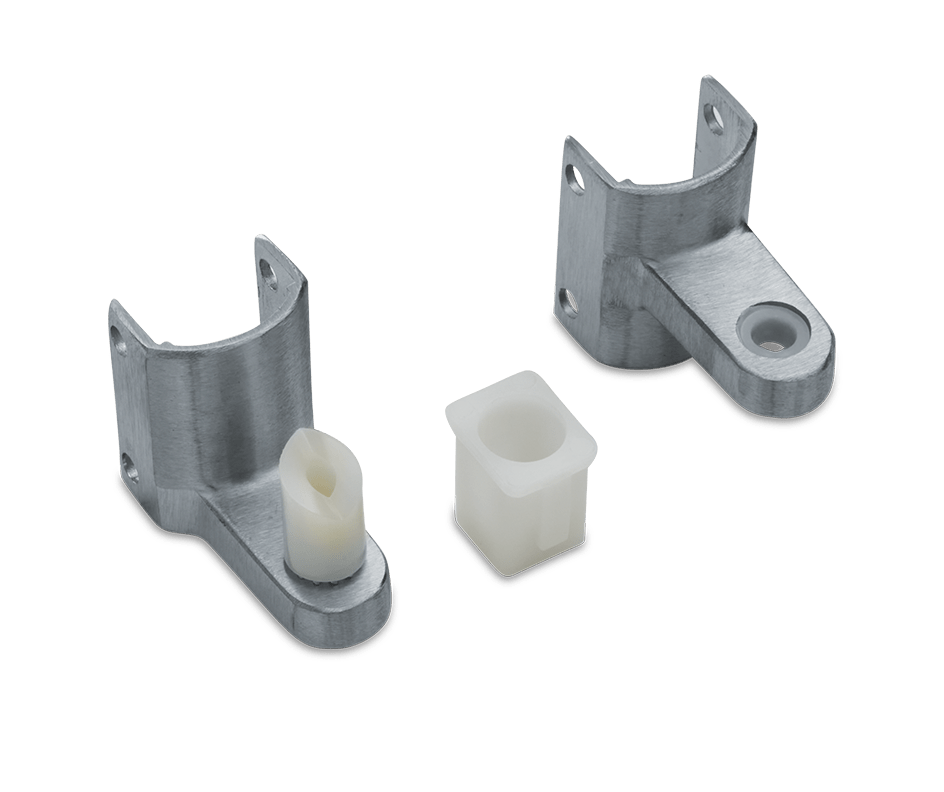 stainless-steel-hinges.x2