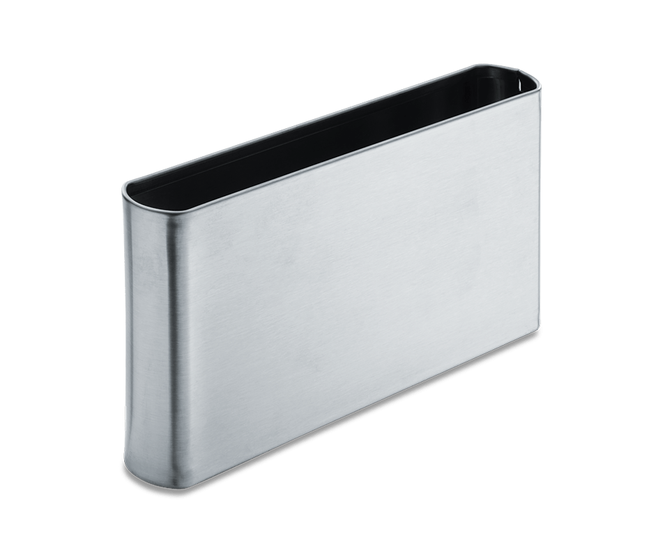 stainless-steel-shoe.x2