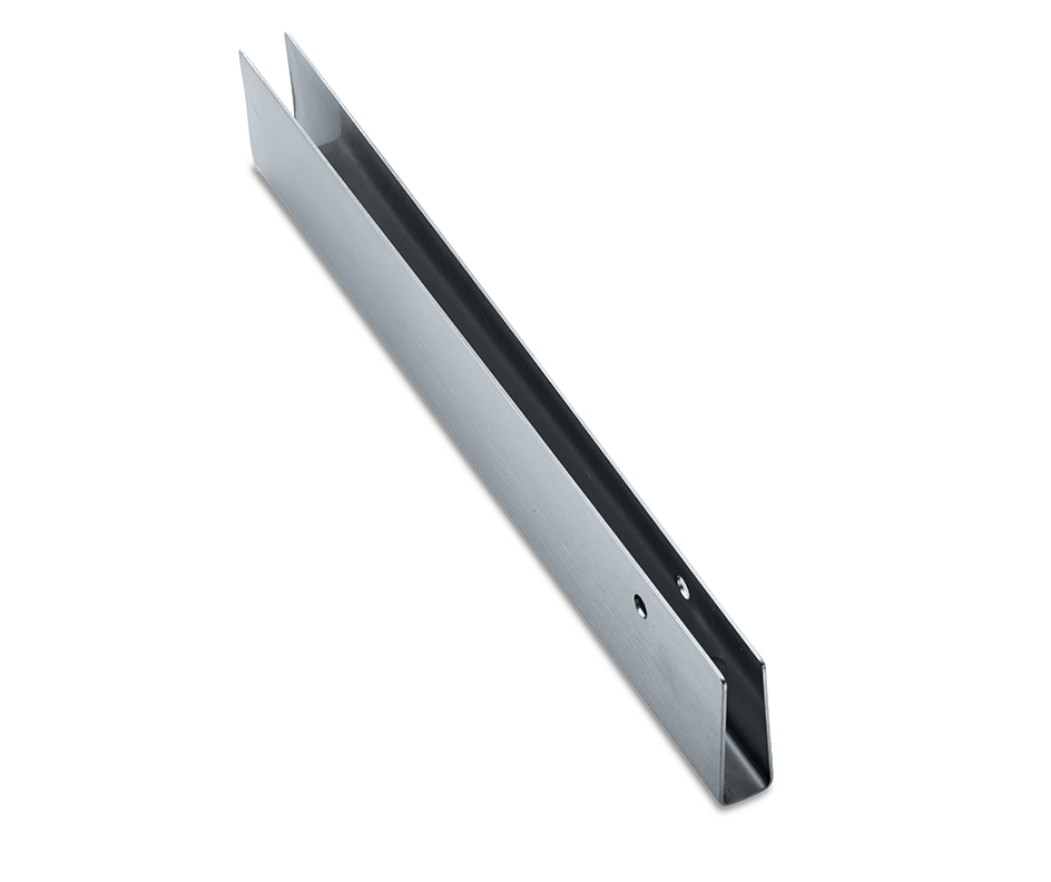 stainless-steel-standard-depth.x2