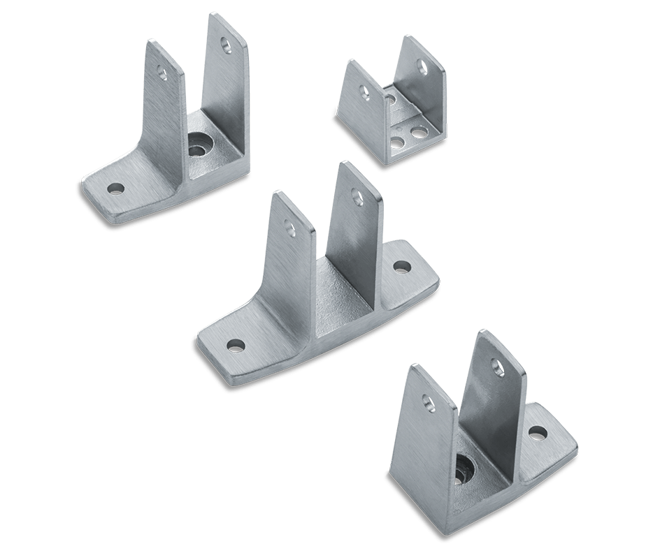 stainless-steel-stirrup-brackets.x2
