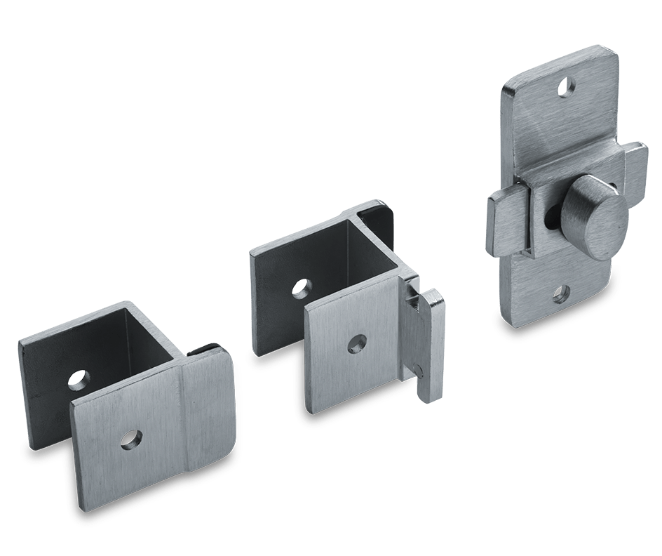 stainless-steel-surface-mounted-slide-latch.x2