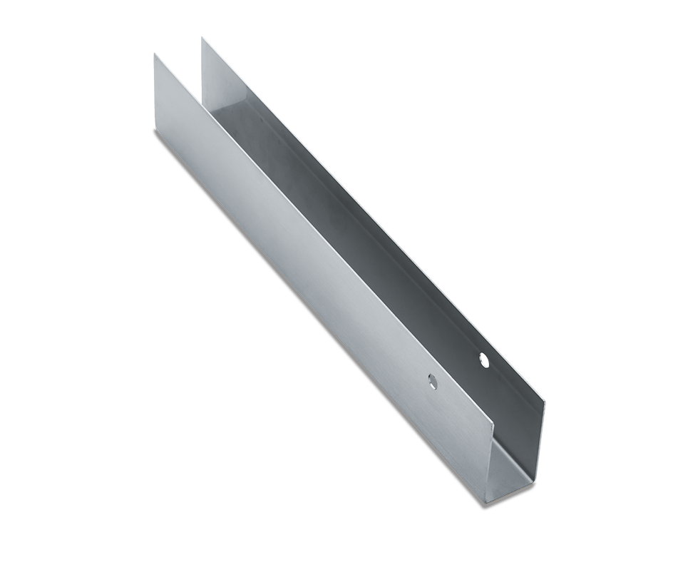 stainless-steel-u-bracket.x2