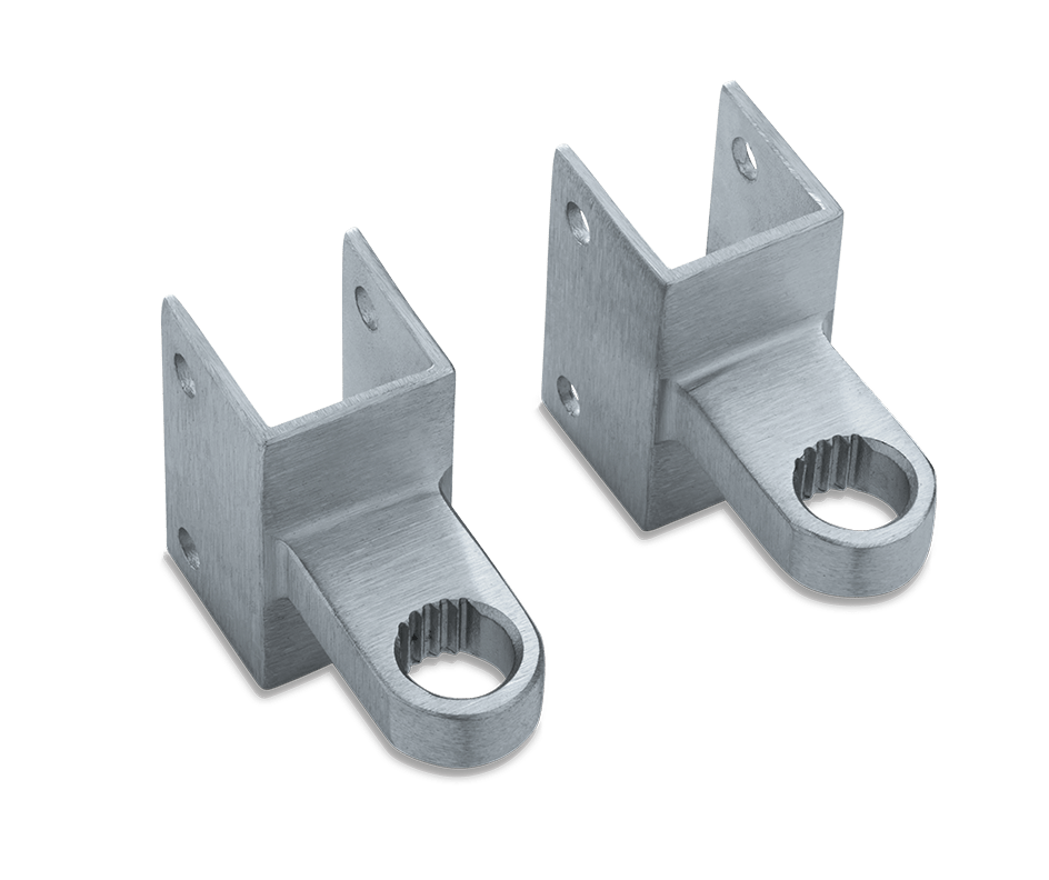 stainless-steel-wrap-around-hinges.x2