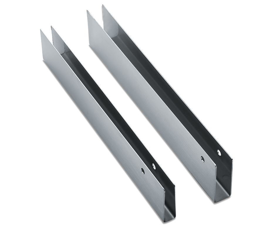 standard-depth-continuous-stainless-steel-u-brackets.x2