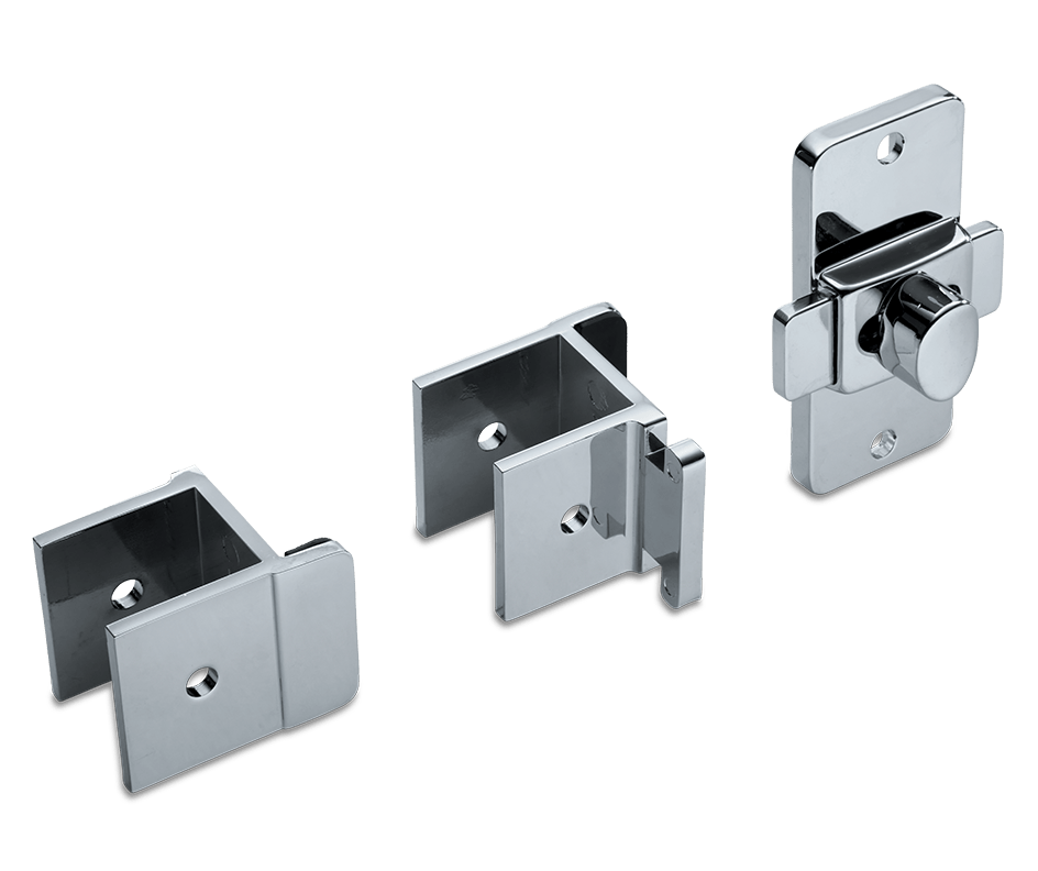zamac-surface-mounted-slide-latch.x2
