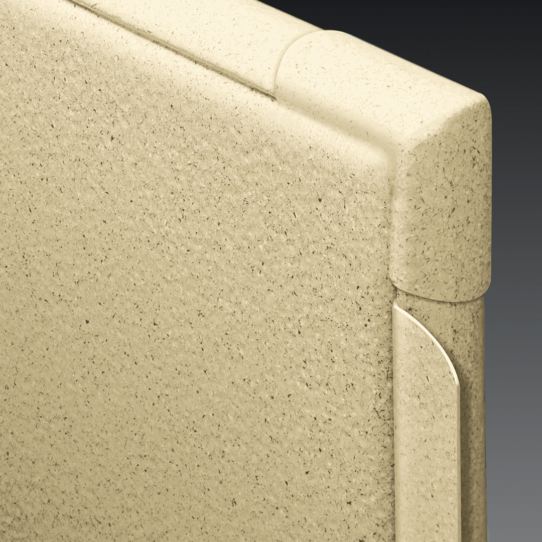 asi-powder-coated_product_material-selector_1080x1080@x2x