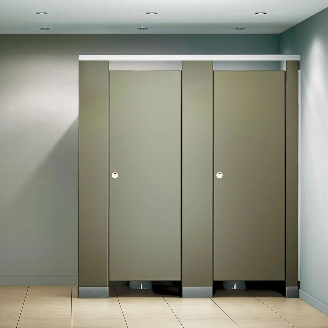 ASI-Partitions_MountingStyles_UltimatePrivacy-Phenolic@2x_PI