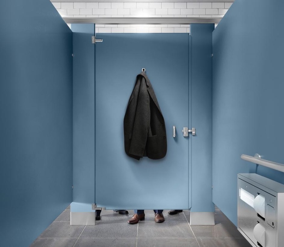 ASI Integrated Privacy