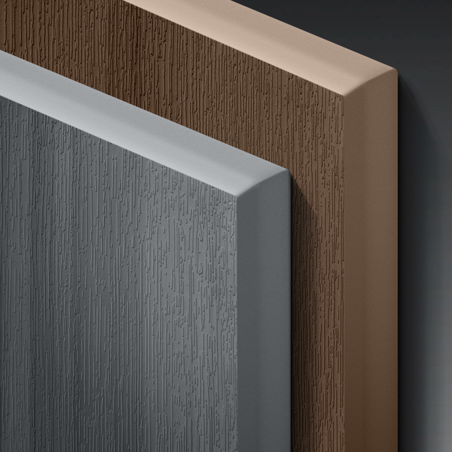 ASI-SolidPlasticPartitions-Woodgrain-Detail@2x-3
