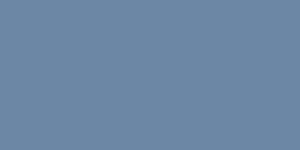 Azure-2101@2x