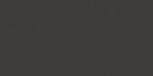 graphite-21502x