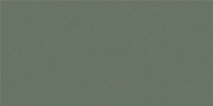 Green Slate 5093