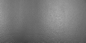 metallicsilver-95112x
