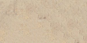 naturalcanvas-44102x
