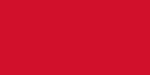 Red-2145@2x