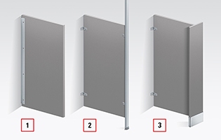 Urinal-Privacy-Screens_315x200