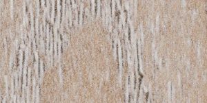 Washed Knotty Ash 9438