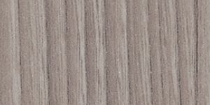 Weathered Ash 9842