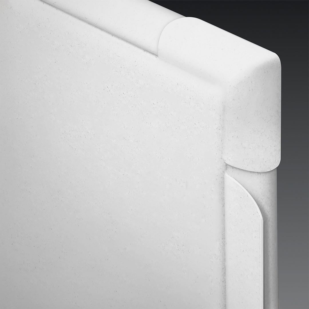 asi-powdercoated2x