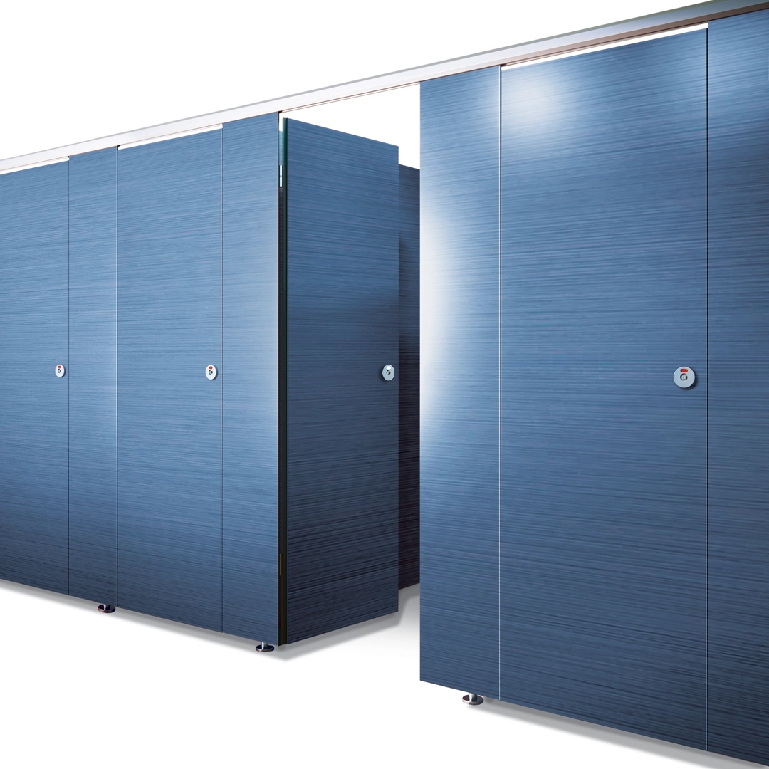 asi-selector-alpaco-classic3@2x-1