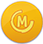 leed-minimum-energy-performance