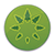 rapidly_renewable_materials