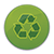 recycled_content