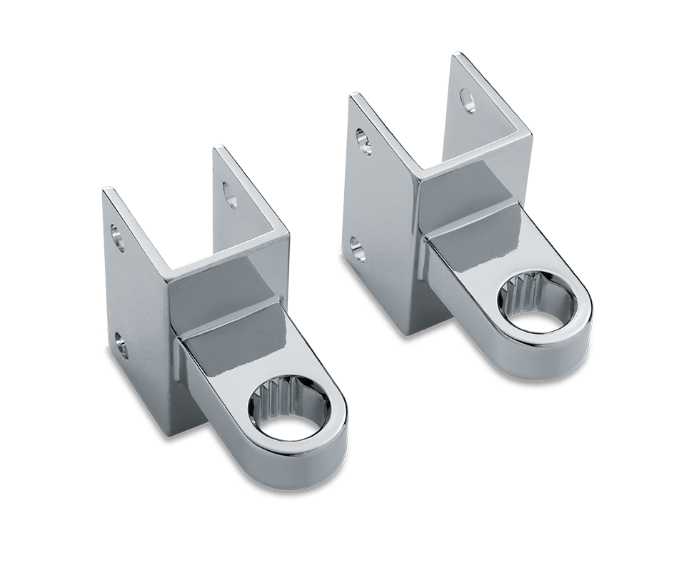 zamac-wrap-around-hinges.x2