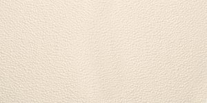 cream-93252x