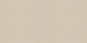desertzephyr-45832x