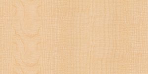 maple-99182x