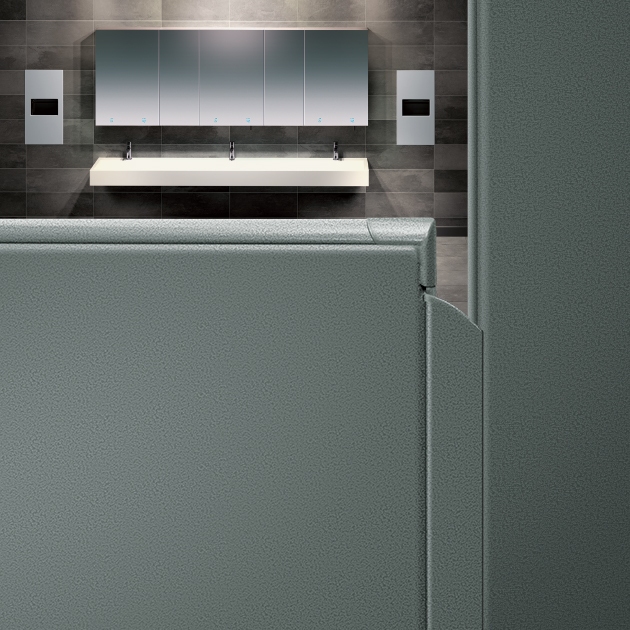 asi-integrated_privacy_partitions-gray