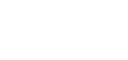 ASI Global Partitions logo