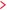 flèche rouge