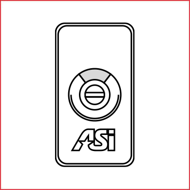 ASI-Hardware_Occupancy-Icon@2x