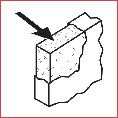 asi-plasticlaminatepartitions-hardware_core2x