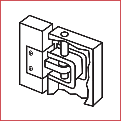 asi-plasticlaminatepartitions-hardware_doorhinges2x