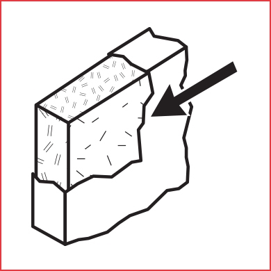 asi-plasticlaminatepartitions-hardware_verticalgradelaminate2x