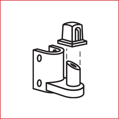 asi-powdercoatedpartitions-hardware_bottomdoorhinge2x