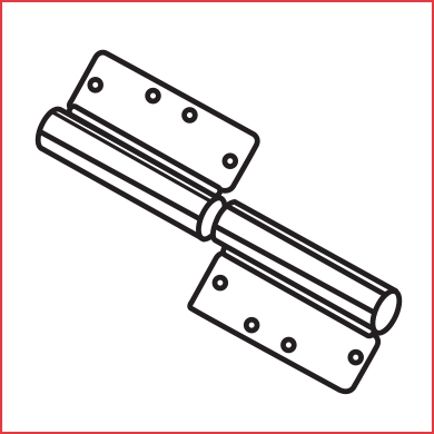 asi-solidplasticpartitions-hardware_aluminumwrap2x